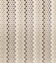 Noosa Fabric by Camengo Beige Noosa Fabric by Camengo Beige