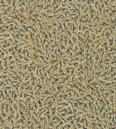 Nootka Wallpaper by Zoffany Antique Gold Nootka Wallpaper by Zoffany Antique Gold