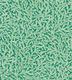 Nootka Wallpaper by Zoffany Poison Nootka Wallpaper by Zoffany Poison