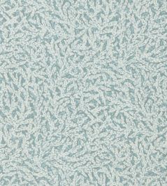 Nootka Wallpaper by Zoffany Quartz Grey Nootka Wallpaper by Zoffany Quartz Grey