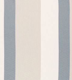 Nora Fabric by Clarke & Clarke Denim Nora Fabric by Clarke & Clarke Denim