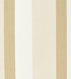 Nora Fabric by Clarke & Clarke Ochre Nora Fabric by Clarke & Clarke Ochre