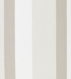 Nora Fabric by Clarke & Clarke Pebble Nora Fabric by Clarke & Clarke Pebble