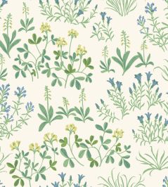 Noras Ang Wallpaper by Borastapeter Light Beige Noras Ang Wallpaper by Borastapeter Light Beige