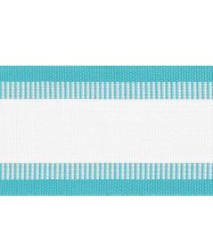 Nordia Tape Trimming by Thibaut Capri Nordia Tape Trimming by Thibaut Capri