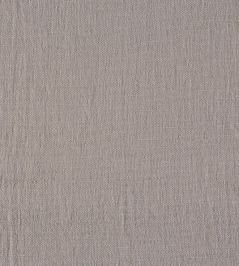 Nordic Fabric by Prestigious Textiles Aluminium Nordic Fabric by Prestigious Textiles Aluminium