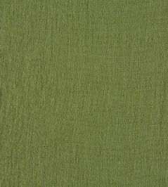 Nordic Fabric by Prestigious Textiles Apple Nordic Fabric by Prestigious Textiles Apple