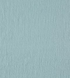 Nordic Fabric by Prestigious Textiles Aqua Nordic Fabric by Prestigious Textiles Aqua