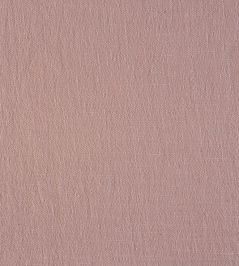 Nordic Fabric by Prestigious Textiles Carnation Nordic Fabric by Prestigious Textiles Carnation