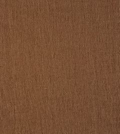 Nordic Fabric by Prestigious Textiles Cinder Nordic Fabric by Prestigious Textiles Cinder