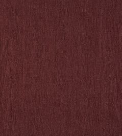 Nordic Fabric by Prestigious Textiles Cranberry Nordic Fabric by Prestigious Textiles Cranberry
