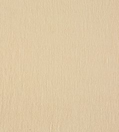 Nordic Fabric by Prestigious Textiles Cream Nordic Fabric by Prestigious Textiles Cream