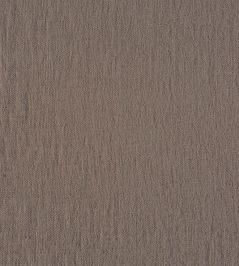 Nordic Fabric by Prestigious Textiles Elephant Nordic Fabric by Prestigious Textiles Elephant