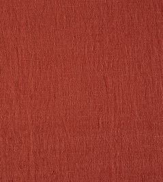 Nordic Fabric by Prestigious Textiles Fire Nordic Fabric by Prestigious Textiles Fire