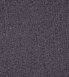 Nordic Fabric by Prestigious Textiles Granite Nordic Fabric by Prestigious Textiles Granite