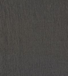 Nordic Fabric by Prestigious Textiles Gunpowder Nordic Fabric by Prestigious Textiles Gunpowder