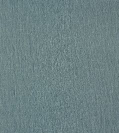 Nordic Fabric by Prestigious Textiles Jade Nordic Fabric by Prestigious Textiles Jade
