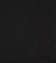 Nordic Fabric by Prestigious Textiles Jet Nordic Fabric by Prestigious Textiles Jet