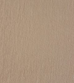 Nordic Fabric by Prestigious Textiles Linen Nordic Fabric by Prestigious Textiles Linen