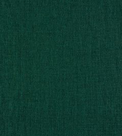 Nordic Fabric by Prestigious Textiles Malachite Nordic Fabric by Prestigious Textiles Malachite