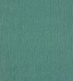 Nordic Fabric by Prestigious Textiles Marine Nordic Fabric by Prestigious Textiles Marine
