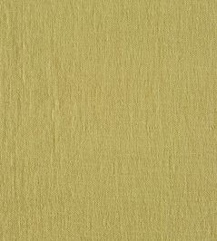 Nordic Fabric by Prestigious Textiles Meadow Nordic Fabric by Prestigious Textiles Meadow