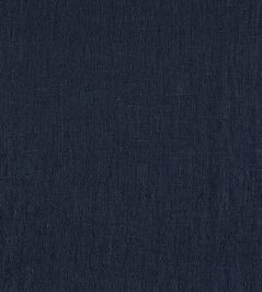 Nordic Fabric by Prestigious Textiles Midnite Nordic Fabric by Prestigious Textiles Midnite