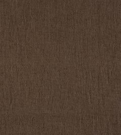Nordic Fabric by Prestigious Textiles Moleskin Nordic Fabric by Prestigious Textiles Moleskin