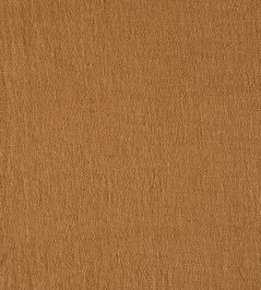 Nordic Fabric by Prestigious Textiles Mustard Nordic Fabric by Prestigious Textiles Mustard