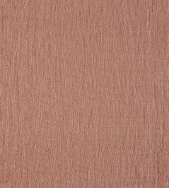 Nordic Fabric by Prestigious Textiles Nougat Nordic Fabric by Prestigious Textiles Nougat