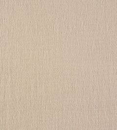 Nordic Fabric by Prestigious Textiles Oatmeal Nordic Fabric by Prestigious Textiles Oatmeal