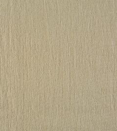 Nordic Fabric by Prestigious Textiles Parchment Nordic Fabric by Prestigious Textiles Parchment