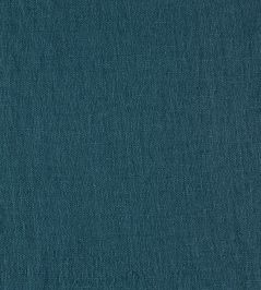 Nordic Fabric by Prestigious Textiles Peacock Nordic Fabric by Prestigious Textiles Peacock