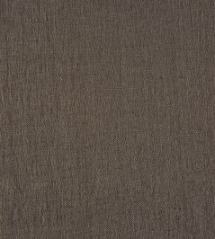 Nordic Fabric by Prestigious Textiles Pewter Nordic Fabric by Prestigious Textiles Pewter
