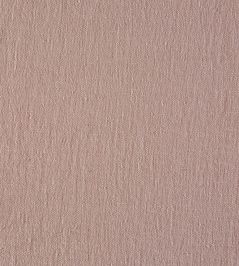 Nordic Fabric by Prestigious Textiles Rose Nordic Fabric by Prestigious Textiles Rose