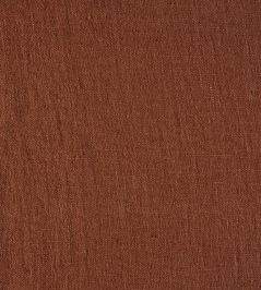 Nordic Fabric by Prestigious Textiles Rustic Nordic Fabric by Prestigious Textiles Rustic
