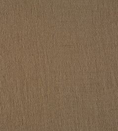 Nordic Fabric by Prestigious Textiles Shale Nordic Fabric by Prestigious Textiles Shale
