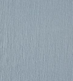 Nordic Fabric by Prestigious Textiles Sky Nordic Fabric by Prestigious Textiles Sky