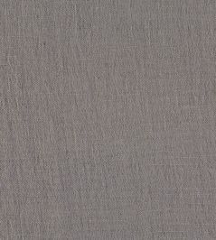 Nordic Fabric by Prestigious Textiles Slate Nordic Fabric by Prestigious Textiles Slate