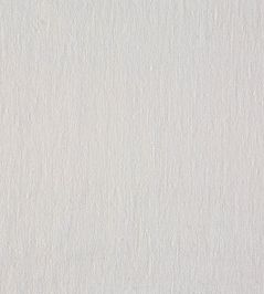 Nordic Fabric by Prestigious Textiles Snowdrift Nordic Fabric by Prestigious Textiles Snowdrift