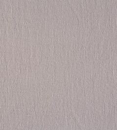 Nordic Fabric by Prestigious Textiles Tin Nordic Fabric by Prestigious Textiles Tin