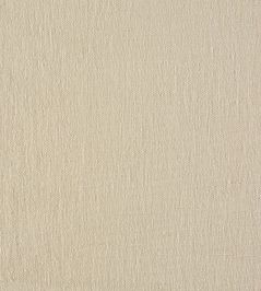 Nordic Fabric by Prestigious Textiles Vellum Nordic Fabric by Prestigious Textiles Vellum