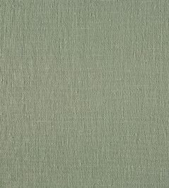 Nordic Fabric by Prestigious Textiles Willow Nordic Fabric by Prestigious Textiles Willow