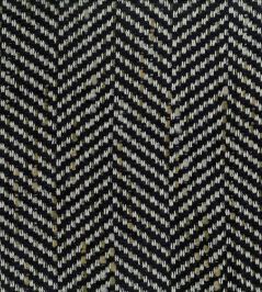 Norland Fabric by Osborne & Little Charcoal Norland Fabric by Osborne & Little Charcoal