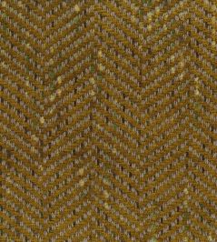Norland Fabric by Osborne & Little Gold Norland Fabric by Osborne & Little Gold