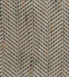 Norland Fabric by Osborne & Little Linen Norland Fabric by Osborne & Little Linen