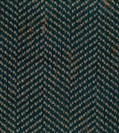 Norland Fabric by Osborne & Little Peacock Norland Fabric by Osborne & Little Peacock