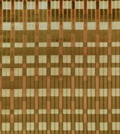 Northern Fabric by Kirkby Design Fern Northern Fabric by Kirkby Design Fern