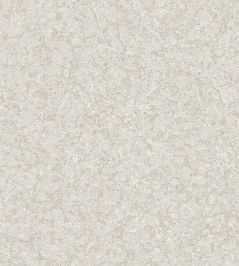 Northern Stone Wallpaper by Borastapeter Grey Northern Stone Wallpaper by Borastapeter Grey