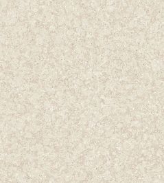 Northern Stone Wallpaper by Borastapeter Neutral Northern Stone Wallpaper by Borastapeter Neutral